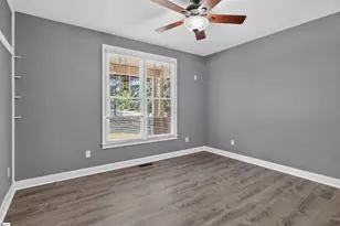 101 Welborn Oaks Way, Anderson, SC 29621 - Photo 30
