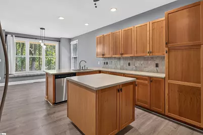101 Welborn Oaks Way, Anderson, SC 29621 - Photo 12