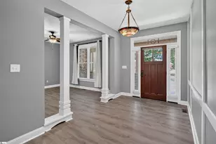 101 Welborn Oaks Way, Anderson, SC 29621 - Photo 4