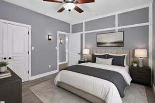 101 Welborn Oaks Way, Anderson, SC 29621 - Photo 28