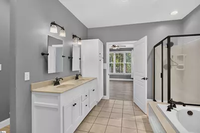 101 Welborn Oaks Way, Anderson, SC 29621 - Photo 26