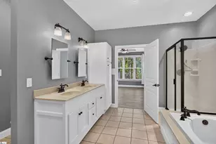 101 Welborn Oaks Way, Anderson, SC 29621 - Photo 26