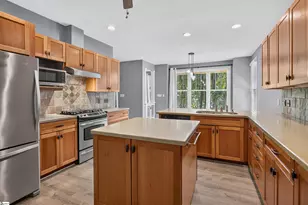 101 Welborn Oaks Way, Anderson, SC 29621 - Photo 12