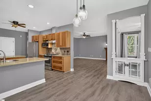 101 Welborn Oaks Way, Anderson, SC 29621 - Photo 18