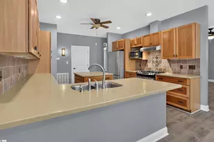 101 Welborn Oaks Way, Anderson, SC 29621 - Photo 14