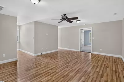 101 Welborn Oaks Way, Anderson, SC 29621 - Photo 34