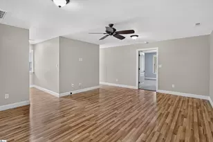 101 Welborn Oaks Way, Anderson, SC 29621 - Photo 34