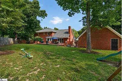 131 Woodridge Drive, Spartanburg, SC 29301 - Photo 6
