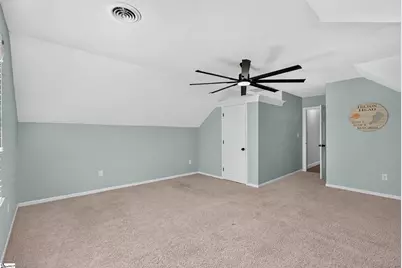 131 Woodridge Drive, Spartanburg, SC 29301 - Photo 46