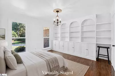131 Woodridge Drive, Spartanburg, SC 29301 - Photo 20