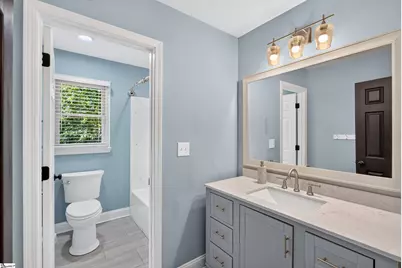 131 Woodridge Drive, Spartanburg, SC 29301 - Photo 38