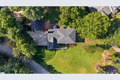 131 Woodridge Drive, Spartanburg, SC 29301 - Photo 4