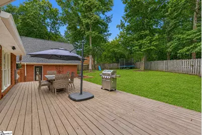 131 Woodridge Drive, Spartanburg, SC 29301 - Photo 48