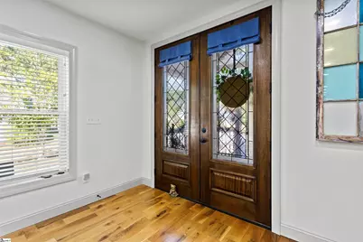 501 W Curtis Street, Simpsonville, SC 29681 - Photo 6