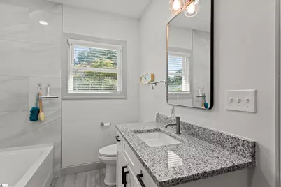 501 W Curtis Street, Simpsonville, SC 29681 - Photo 24