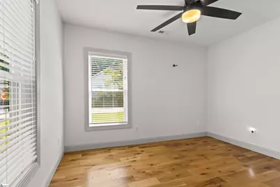 501 W Curtis Street, Simpsonville, SC 29681 - Photo 22