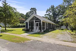 501 W Curtis St, Simpsonville, SC 29681 - Photo 4