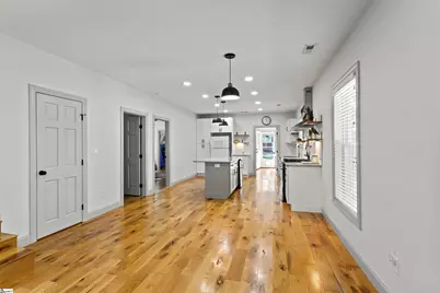501 W Curtis Street, Simpsonville, SC 29681 - Photo 10