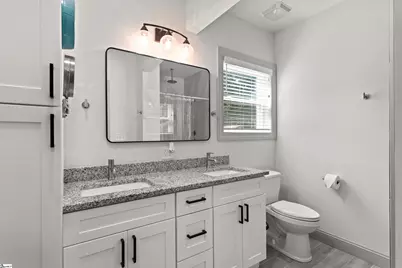 501 W Curtis Street, Simpsonville, SC 29681 - Photo 20