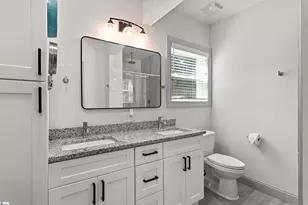 501 W Curtis St, Simpsonville, SC 29681 - Photo 20