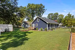 501 W Curtis St, Simpsonville, SC 29681 - Photo 32