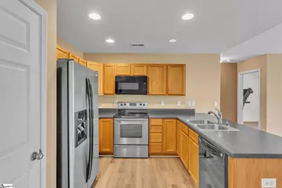 335 Heatherbrook Drive, Lyman, SC 29365 - Photo 10