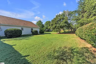 335 Heatherbrook Drive, Lyman, SC 29365 - Photo 26