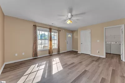 335 Heatherbrook Drive, Lyman, SC 29365 - Photo 6