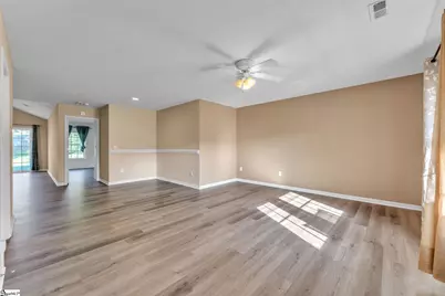 335 Heatherbrook Drive, Lyman, SC 29365 - Photo 8