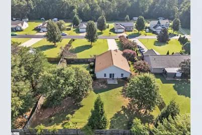 335 Heatherbrook Drive, Lyman, SC 29365 - Photo 28