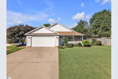 335 Heatherbrook Drive, Lyman, SC 29365 - Photo 2
