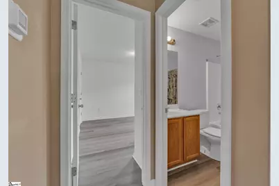 335 Heatherbrook Drive, Lyman, SC 29365 - Photo 22