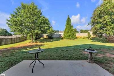 335 Heatherbrook Drive, Lyman, SC 29365 - Photo 24
