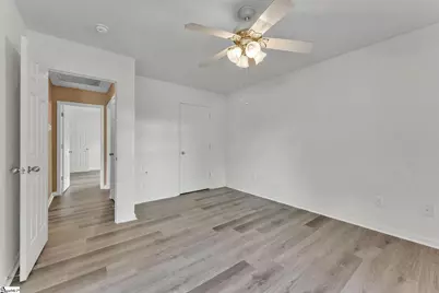 335 Heatherbrook Drive, Lyman, SC 29365 - Photo 18