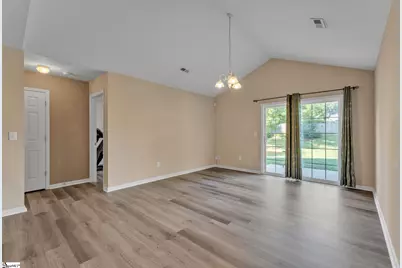 335 Heatherbrook Drive, Lyman, SC 29365 - Photo 14