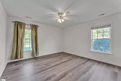 335 Heatherbrook Drive, Lyman, SC 29365 - Photo 16