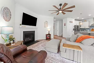 649 Columbus Cir, Simpsonville, SC 29680 - Photo 6