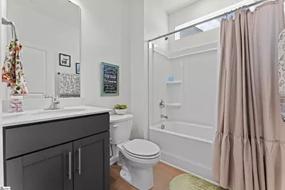 649 Columbus Circle, Simpsonville, SC 29680 - Photo 22