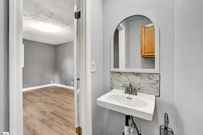 19 Stevenson Lane, Greenville, SC 29611 - Photo 14