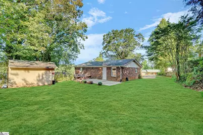 19 Stevenson Lane, Greenville, SC 29611 - Photo 20
