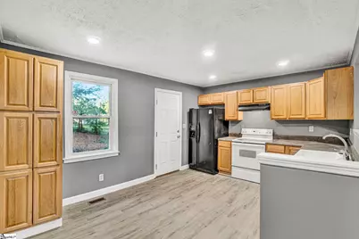 19 Stevenson Lane, Greenville, SC 29611 - Photo 10