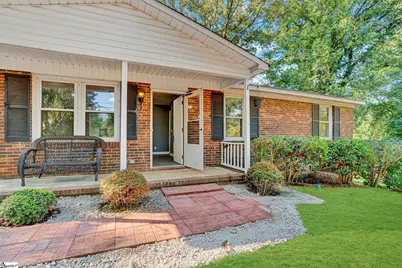 19 Stevenson Lane, Greenville, SC 29611 - Photo 2