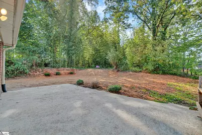 19 Stevenson Lane, Greenville, SC 29611 - Photo 24