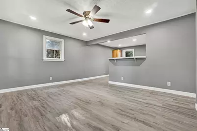 19 Stevenson Lane, Greenville, SC 29611 - Photo 6