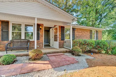 19 Stevenson Lane, Greenville, SC 29611 - Photo 26