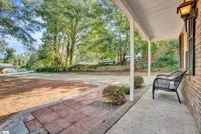 19 Stevenson Lane, Greenville, SC 29611 - Photo 4