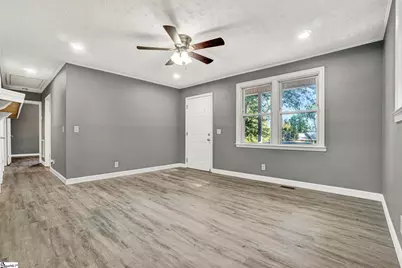 19 Stevenson Lane, Greenville, SC 29611 - Photo 8