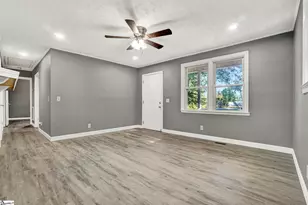 19 Stevenson Ln, Greenville, SC 29611 - Photo 8