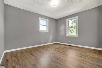 19 Stevenson Lane, Greenville, SC 29611 - Photo 18