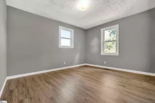 19 Stevenson Ln, Greenville, SC 29611 - Photo 18